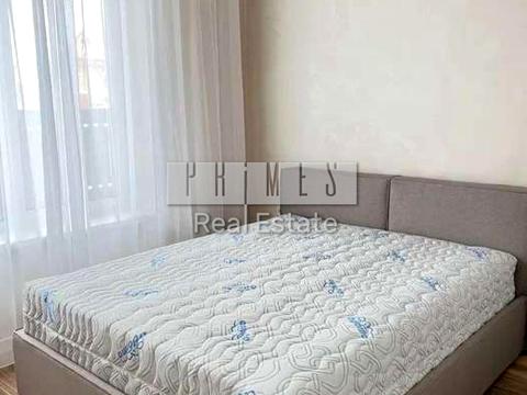 будинок за адресою Озерна вул.