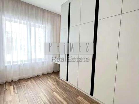 будинок за адресою Озерна вул.