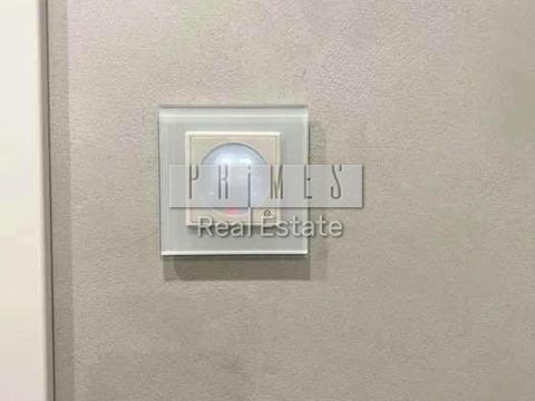 будинок за адресою Озерна вул.