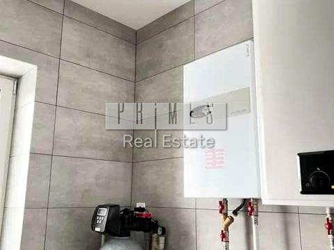 будинок за адресою Озерна вул.