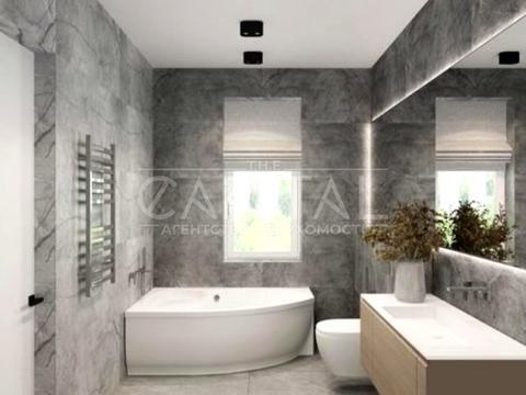 будинок за адресою квіткова