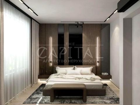 будинок за адресою квіткова