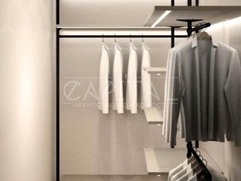 будинок за адресою квіткова