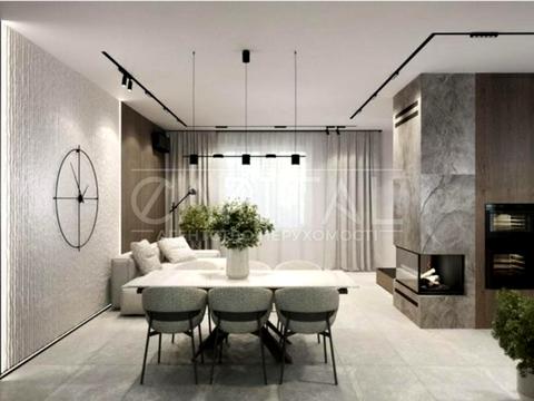 будинок за адресою квіткова