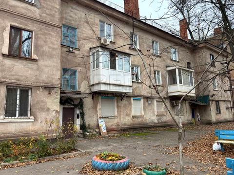 квартира за адресою Вахи Арсанова вул. (Рокоссовського), 1