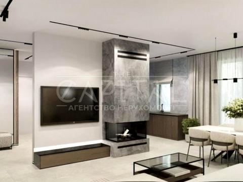 будинок за адресою квіткова