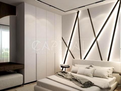 будинок за адресою квіткова