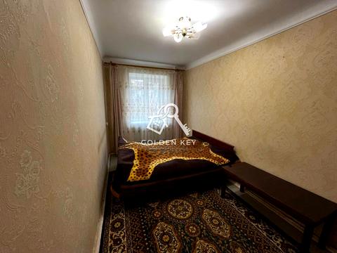 квартира за адресою Генадія Головкова пров. (Бутлерова), 6