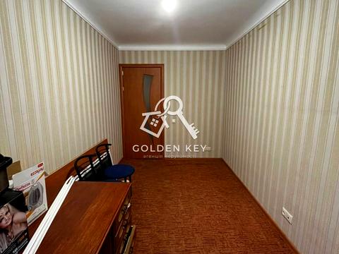 квартира за адресою Генадія Головкова пров. (Бутлерова), 6