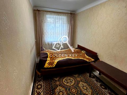 квартира за адресою Генадія Головкова пров. (Бутлерова), 6