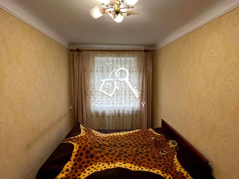 квартира за адресою Генадія Головкова пров. (Бутлерова), 6