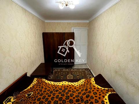 квартира за адресою Генадія Головкова пров. (Бутлерова), 6