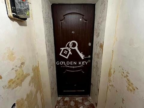 квартира за адресою Генадія Головкова пров. (Бутлерова), 6