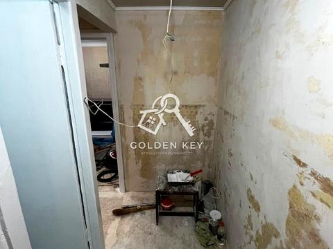 квартира за адресою Генадія Головкова пров. (Бутлерова), 6