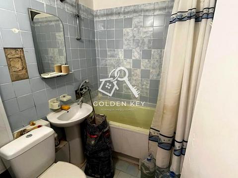 квартира за адресою Генадія Головкова пров. (Бутлерова), 6