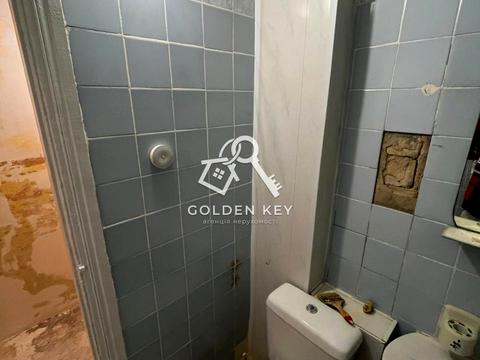 квартира за адресою Генадія Головкова пров. (Бутлерова), 6