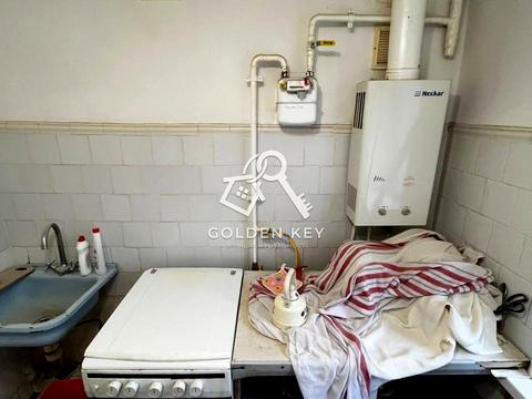 квартира за адресою Генадія Головкова пров. (Бутлерова), 6