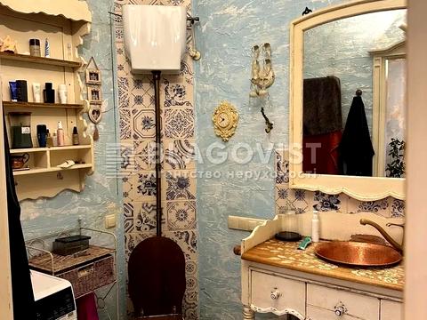 квартира за адресою Прорізна вул., 12