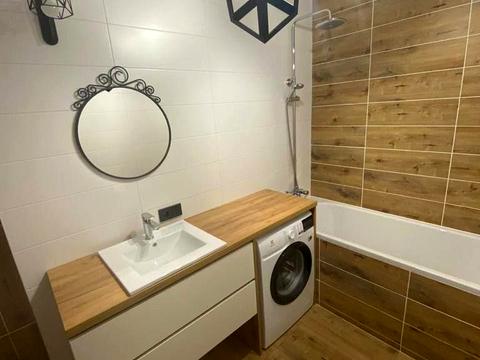 квартира за адресою Сімферопольська вул., 2-Н