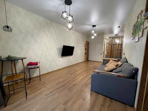 квартира за адресою Сімферопольська вул., 2-Н