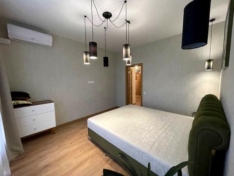 квартира за адресою Сімферопольська вул., 2-Н