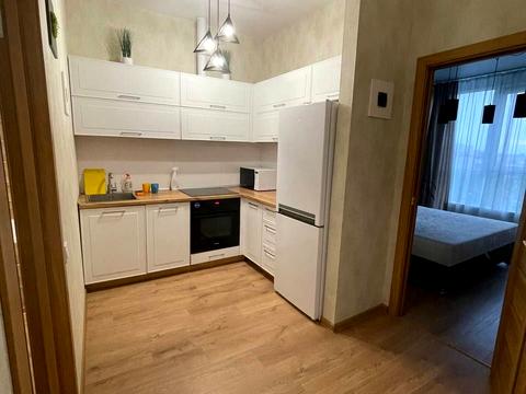 квартира за адресою Сімферопольська вул., 2-Н