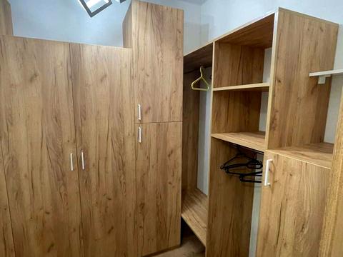 квартира за адресою Сімферопольська вул., 2-Н