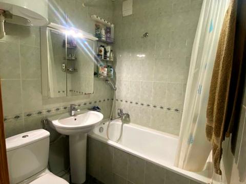 квартира по адресу Новосельского ул., 54