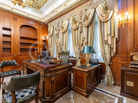 комерційна за адресою Володимирська вул., 49-Б