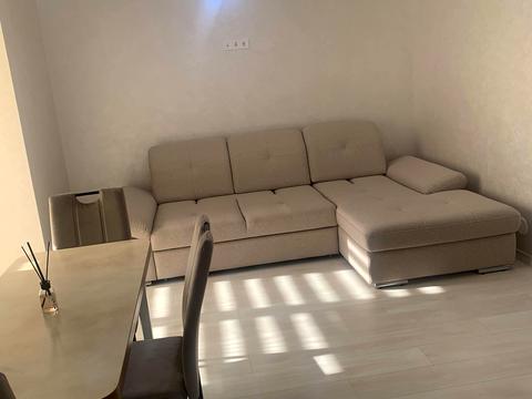 квартира за адресою Августина Волошина вул., 6