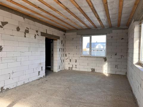 будинок за адресою Вишнева