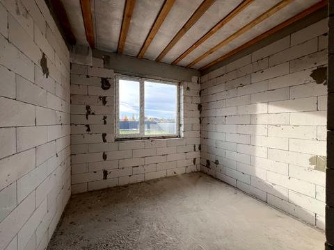 будинок за адресою Вишнева