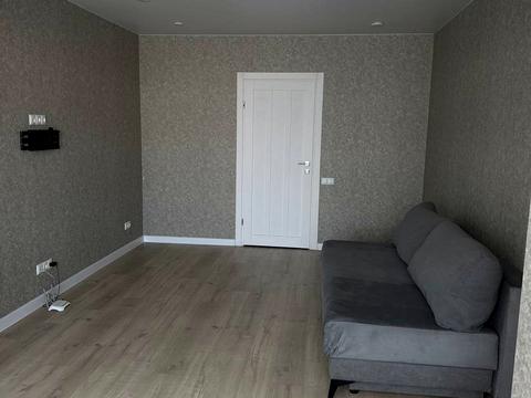 квартира за адресою Володимира Українця вул., 57