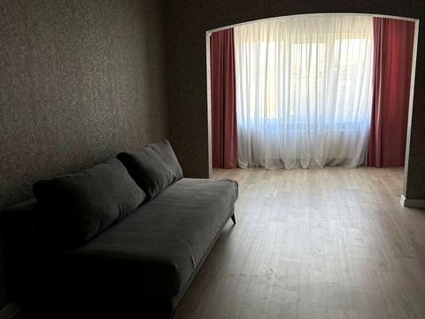 квартира за адресою Володимира Українця вул., 57