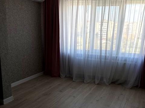 квартира за адресою Володимира Українця вул., 57