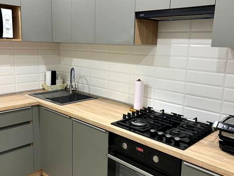 квартира за адресою Володимира Українця вул., 57