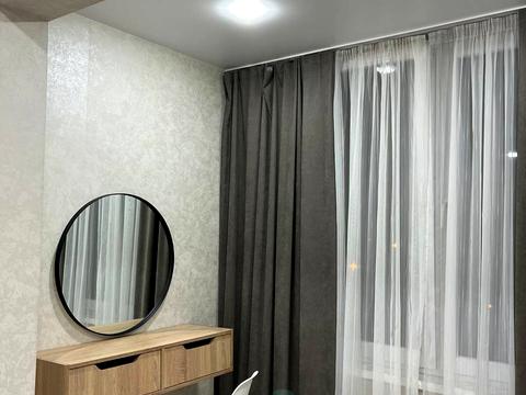 квартира за адресою Володимира Українця вул., 57