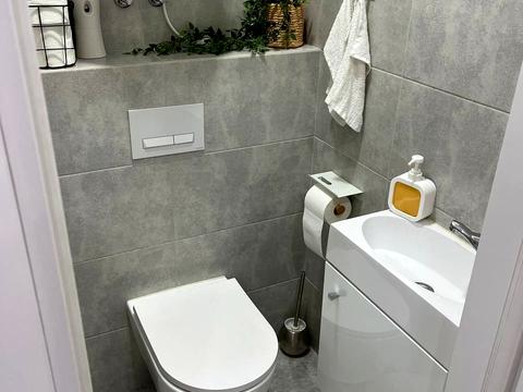 квартира за адресою Володимира Українця вул., 57