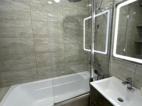 квартира за адресою Володимира Українця вул., 57