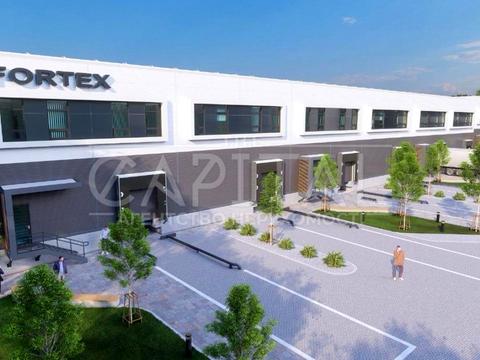 коммерческая по адресу Антона Чехова ул., 18