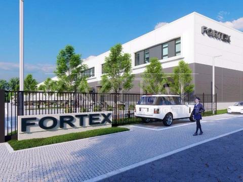 коммерческая по адресу Антона Чехова ул., 18