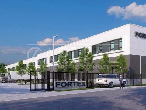 коммерческая по адресу Антона Чехова ул., 18