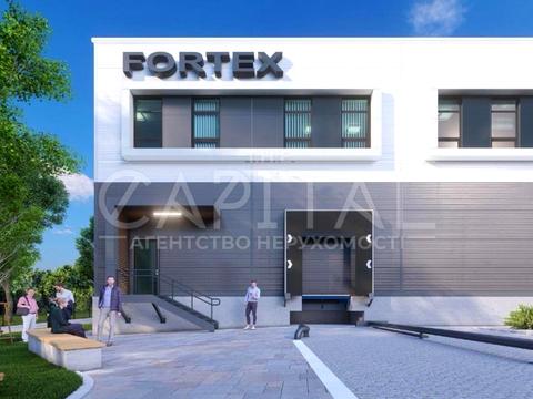 коммерческая по адресу Антона Чехова ул., 18