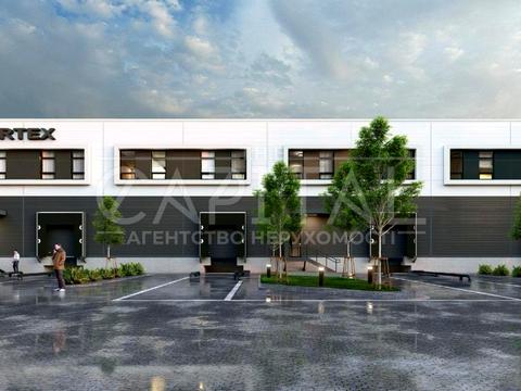 коммерческая по адресу Антона Чехова ул., 18