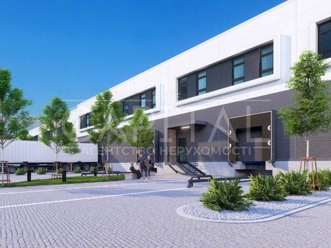 коммерческая по адресу Антона Чехова ул., 18