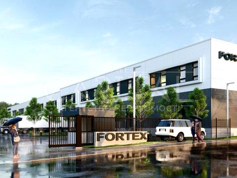 коммерческая по адресу Антона Чехова ул., 18