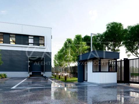 коммерческая по адресу Антона Чехова ул., 18