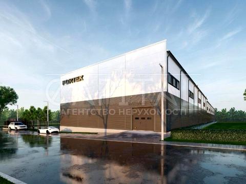 коммерческая по адресу Антона Чехова ул., 18