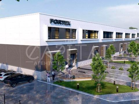 коммерческая по адресу Антона Чехова ул., 18