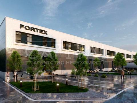 коммерческая по адресу Антона Чехова ул., 18